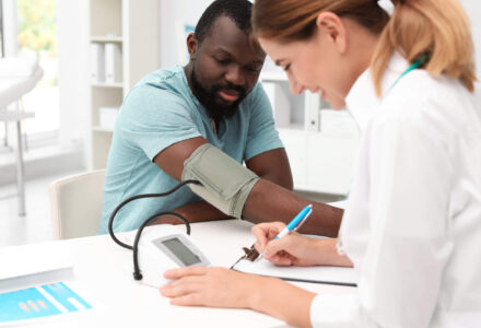 Adobe Stock 219321915