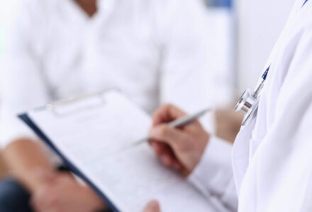 Adobe Stock 306312584